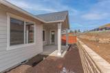 1510 Rosemont Street - Photo 40