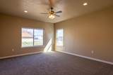 225 Johnson Street - Photo 13