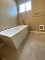225 Johnson Street - Photo 14