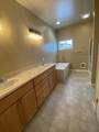 225 Johnson Street - Photo 16