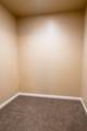 225 Johnson Street - Photo 17