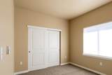 225 Johnson Street - Photo 18