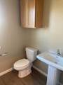 225 Johnson Street - Photo 19