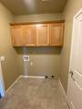 225 Johnson Street - Photo 21