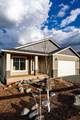 225 Johnson Street - Photo 24