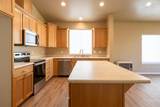 225 Johnson Street - Photo 8