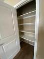 225 Johnson Street - Photo 9