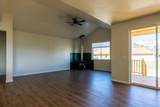 223 Johnson Street - Photo 10