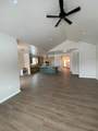 223 Johnson Street - Photo 11