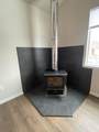 223 Johnson Street - Photo 12