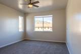 223 Johnson Street - Photo 13