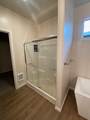 223 Johnson Street - Photo 14