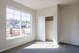 223 Johnson Street - Photo 15
