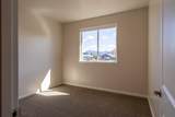 223 Johnson Street - Photo 16