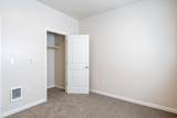 223 Johnson Street - Photo 17