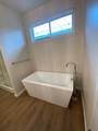 223 Johnson Street - Photo 18