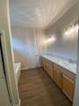 223 Johnson Street - Photo 19
