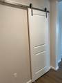 223 Johnson Street - Photo 21