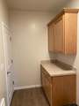 223 Johnson Street - Photo 22