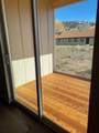 223 Johnson Street - Photo 23