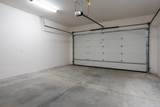 223 Johnson Street - Photo 24