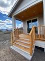 223 Johnson Street - Photo 25