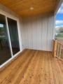 223 Johnson Street - Photo 26