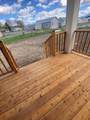 223 Johnson Street - Photo 27