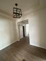 223 Johnson Street - Photo 5
