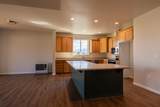 223 Johnson Street - Photo 6