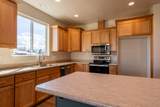 223 Johnson Street - Photo 7