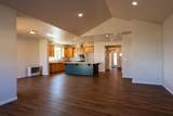 223 Johnson Street - Photo 8