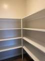223 Johnson Street - Photo 9