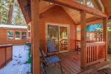 7900 Hyatt Prairie Road - Photo 27