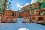 7900 Hyatt Prairie Road - Photo 29