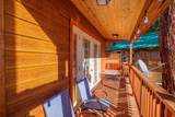 7900 Hyatt Prairie Road - Photo 30