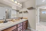 2633 50th Street - Photo 13