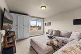 2633 50th Street - Photo 15