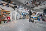 2633 50th Street - Photo 16