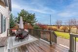 2633 50th Street - Photo 17