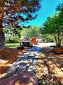 2633 50th Street - Photo 18