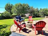2633 50th Street - Photo 19