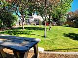 2633 50th Street - Photo 20