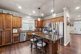 2633 50th Street - Photo 5