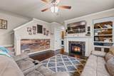 2633 50th Street - Photo 7