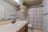 2633 50th Street - Photo 9