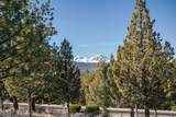 3399 Starview Drive - Photo 1