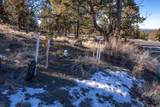 3399 Starview Drive - Photo 11