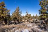 3399 Starview Drive - Photo 12