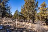 3399 Starview Drive - Photo 13
